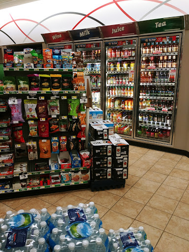 Convenience Store «Speedway», reviews and photos, 3585 State Rd 46, Bloomington, IN 47404, USA