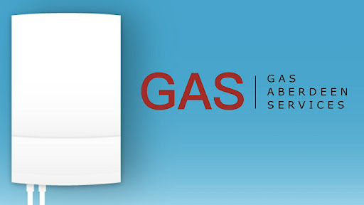 Gas Aberdeen Services