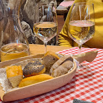 Photo n°1 de l'avis de Pietro.o fait le 25/08/2022 à 19:58 sur le  Restaurants Tirol Austria à Moena