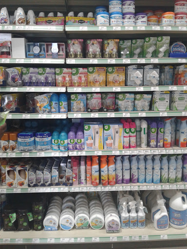 Home Improvement Store «Menards», reviews and photos, 17545 S Halsted St, Homewood, IL 60430, USA