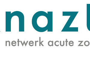 Netwerk Acute Zorg Limburg