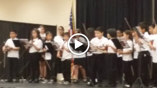 Community Center «East Las Vegas Community Center», reviews and photos, 250 N Eastern Ave, Las Vegas, NV 89101, USA