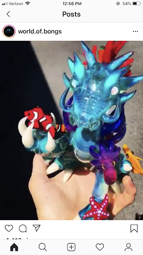 Tobacco Shop «Smokers Tobacco Shop», reviews and photos, 33 W Main St, Ephrata, PA 17522, USA