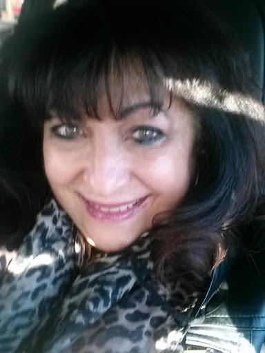 Beauty Salon «Di Rosa Hair», reviews and photos, 868 Hempstead Turnpike, Franklin Square, NY 11010, USA