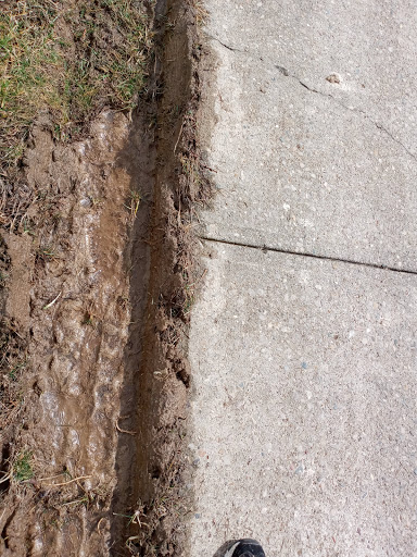 Moving and Storage Service «All My Sons Moving & Storage», reviews and photos, 3010 Harris Ave, Cincinnati, OH 45212, USA