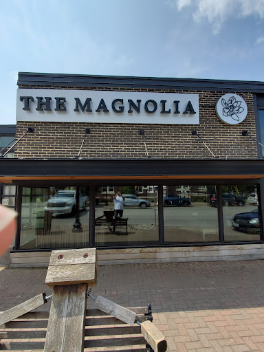 Wine Bar «Kent & Co. Wines», reviews and photos, 1101 W Magnolia Ave, Fort Worth, TX 76104, USA