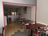 Photos du propriétaire du Restauration rapide Centrale burger à Saint-Symphorien-d'Ozon - n°5
