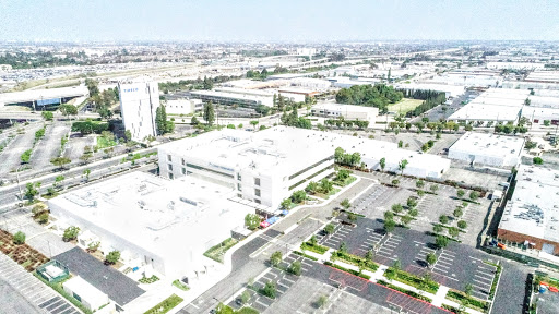 Kaiser Permanente Carson Medical Offices image