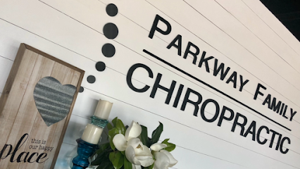 Parkway Family Chiropractic