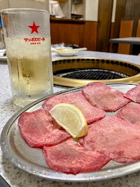 あさひ家