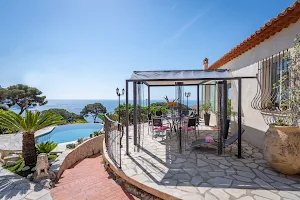 Villa Panorama Luxury Vacation Rental image