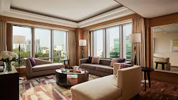 InterContinental Saigon