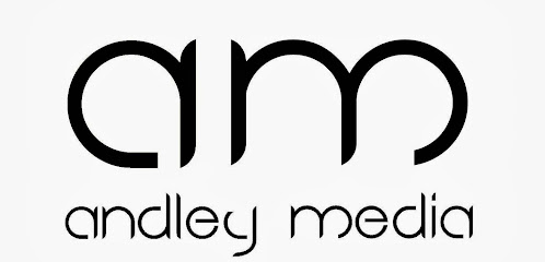 Andley Media, LLC