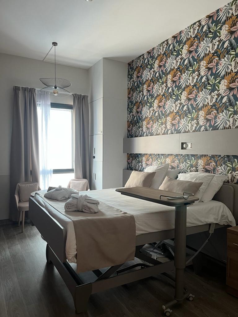 Photo n° 1 de l'avis de S..A fait le 13/09/2023 à 09:47