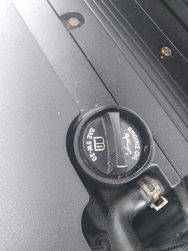 Auto Parts Store «AutoZone», reviews and photos, 56 E Main St, Norristown, PA 19401, USA