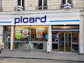 Picard Paris