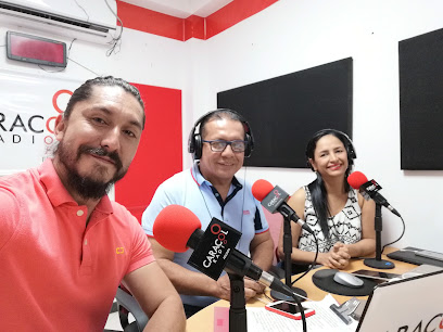 Caracol Radio Guaviare
