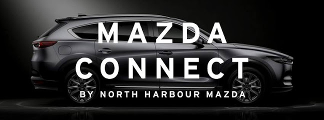 Reviews of Mazda Connect by North Harbour Mazda (NZ) in Silverdale - Car dealer