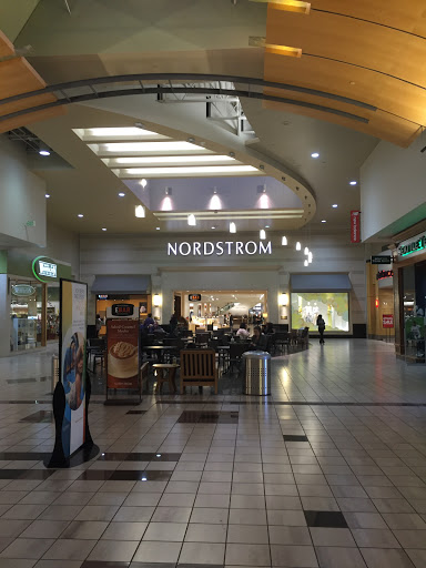 Department Store «Nordstrom Alderwood Mall», reviews and photos, 3200 184th St SW, Lynnwood, WA 98037, USA