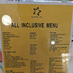 Photo n°11 de l'avis de Jonathan.o fait le 09/08/2022 à 20:50 sur le  TUI MAGIC LIFE Calabria à Contrada Difesa I