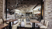 Atmosphère du Restaurant Dakota Lounge à Paris - n°6