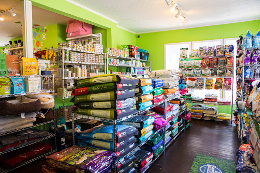 Pet Store «The Pet Set - Midtown», reviews and photos, 976 Piedmont Ave NE, Atlanta, GA 30309, USA