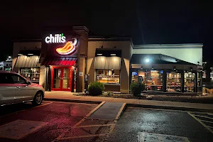 Chili's Grill & Bar image