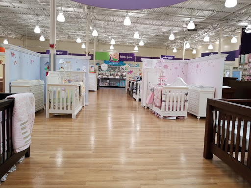 Baby Store «Babies