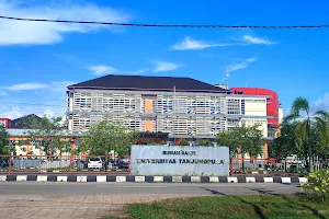 Tanjungpura University Hospital image