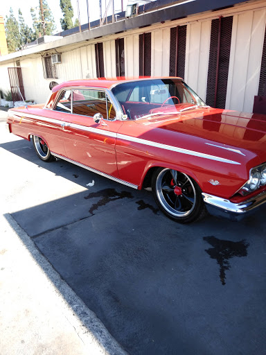 Car Wash «Azusa Hand Car Wash», reviews and photos, 859 S Azusa Ave, Azusa, CA 91702, USA