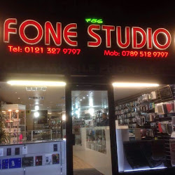 Fone Studio