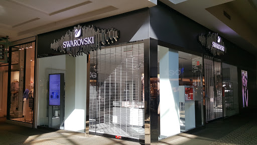 Shopping Mall «Mall of Georgia», reviews and photos, 3333 Buford Drive, Buford, GA 30519, USA