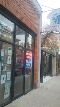 Northern Liberties Mailbox Store - Photo 2 - Car repair in Philadelphia, PA, Philadelphia