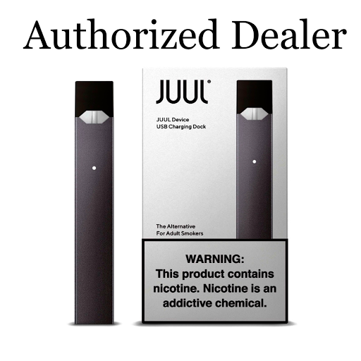 Vaporizer Store «Grand Smoke Shop Brooklyn», reviews and photos, 176 Grand St, Brooklyn, NY 11211, USA