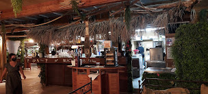 Photo n°110 de Beach Club à Saint-Laurent-du-Var ()