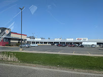 Arrow Hardware & Paint - Photo 5 - Car repair in Rochester, MN, Rochester