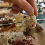 Photo n°5 de l'avis de Mario.o fait le 26/02/2022 à 01:32 sur le  Vadolì à Acri