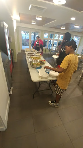 Non-Profit Organization «Long Beach Ronald McDonald House», reviews and photos