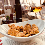 Photo n°1 de l'avis de Tamino.a fait le 20/07/2021 à 19:08 sur le  Trattoria Campiano à Malcesine