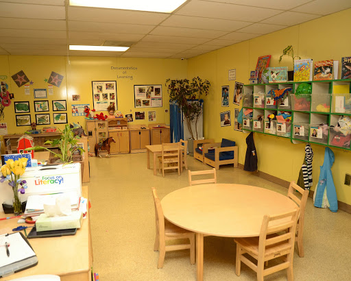 24037 132nd Ave SE, Kent, WA 98031, USA