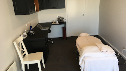 Chris Frost Remedial Massage Therapy Port Fairy