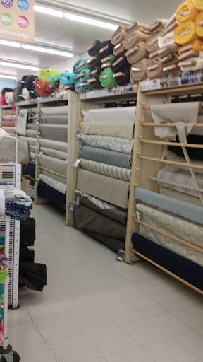 Fabric Store «Jo-Ann Fabrics and Crafts», reviews and photos, 2440 Arapahoe Ave, Boulder, CO 80302, USA