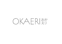 Photos du propriétaire du Restaurant japonais Okaeri à Montreuil - n°3