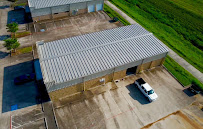 DELTA ATHLETICS LLC - Photo 2 - Car repair in Pasadena, TX, Pasadena