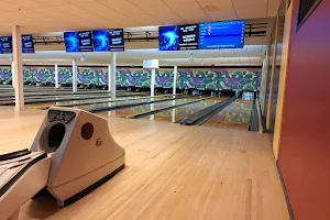 Bowling Mirabel de St-Jerome image