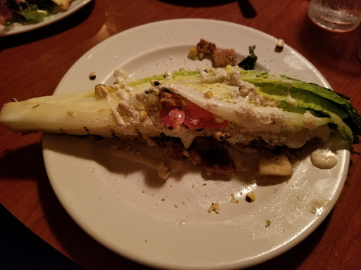 Restaurant «Boston Deli Grill & Market», reviews and photos, 6231 E 61st St, Tulsa, OK 74136, USA