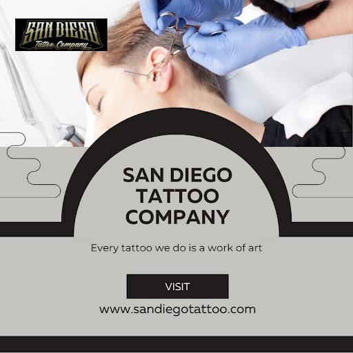 Explore cover up wrist tattoo ideas, creative tattoo ideas in San Diego, available at San Diego Tattoo Company