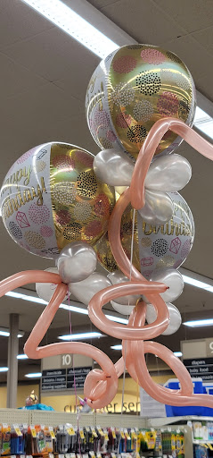 Grocery Store «Safeway», reviews and photos, 2220 Sunset Blvd, Rocklin, CA 95765, USA