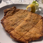 Photo n°3 de l'avis de Slav.n fait le 01/10/2023 à 19:53 sur le  Osteria dell'Oca Giuliva à Milan