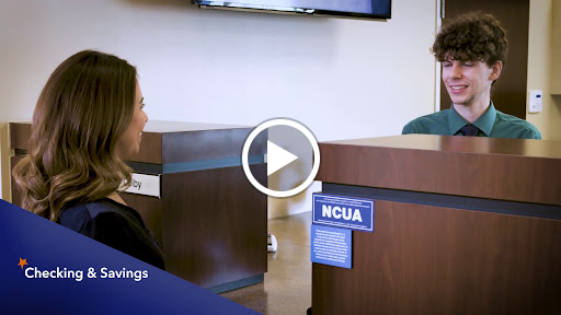 Federal Credit Union «Hughes Federal Credit Union», reviews and photos